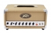 Peavey Classic 20 Mini Head Peavey Classic 20 Mini Head